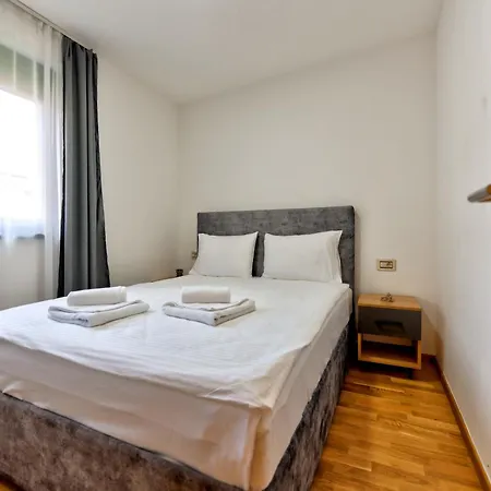 Apartment Sara Zlatibor
