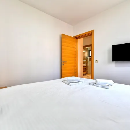 Apartment Sara Zlatibor